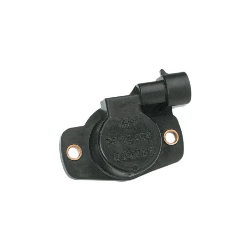 EFI Throttle Position Sensor