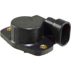 Replacement Throttle Position Sensor