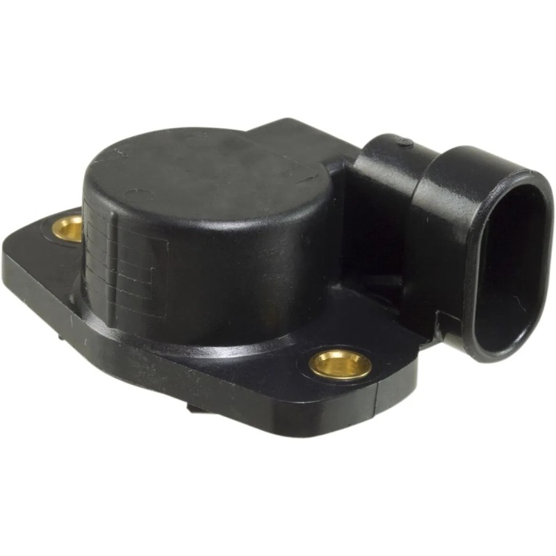 Replacement Throttle Position Sensor