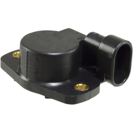 Replacement Throttle Position Sensor