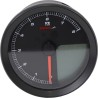 HD-04 Speedometer Tachometer