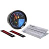 HD-04 Speedometer Tachometer