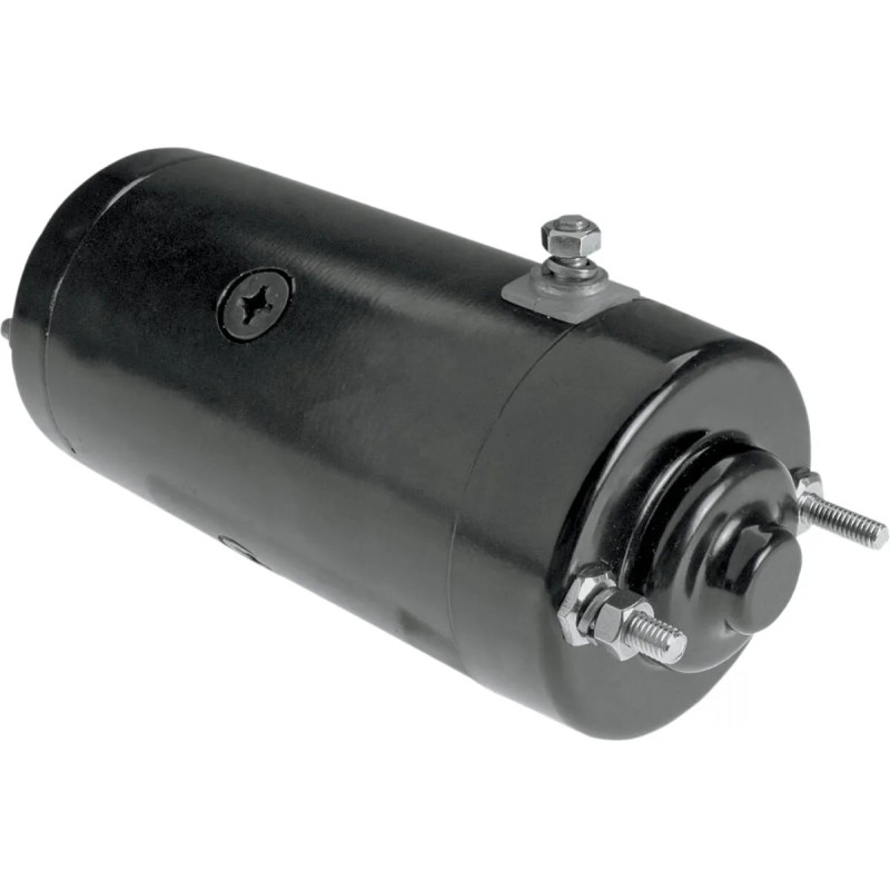 High Torque Starter Motor