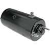 High Torque Starter Motor