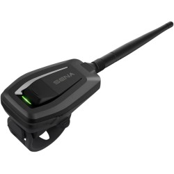 Bluetooth to Mesh Intercom Adapter