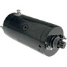 High Torque Starter Motor