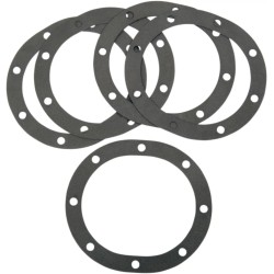 Derby Cover Gasket