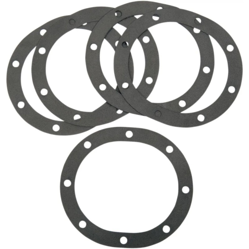 Derby Cover Gasket