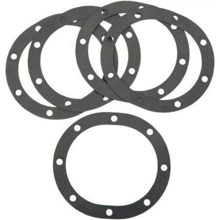 Derby Cover Gasket