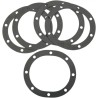 Derby Cover Gasket