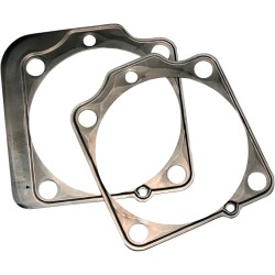 Cylinder Base Gasket