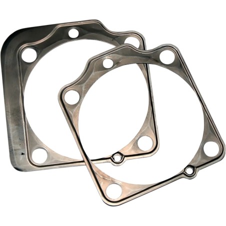 Cylinder Base Gasket