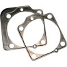 Cylinder Base Gasket