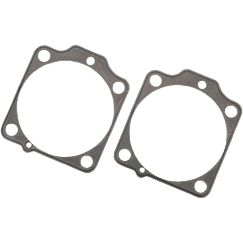 Cylinder Base Gasket