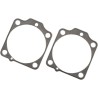 Cylinder Base Gasket