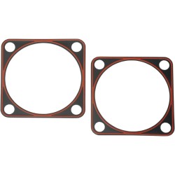 Metal Base Gaskets