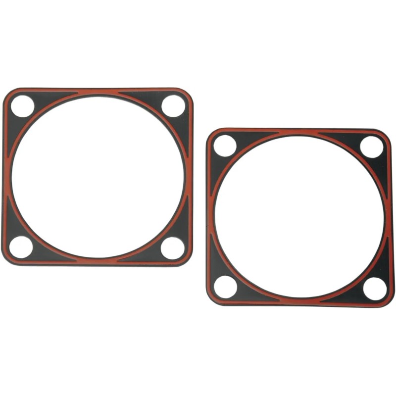 Metal Base Gaskets