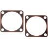 Metal Base Gaskets