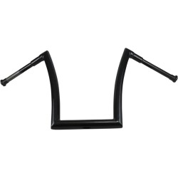 1-1 2  Strip Handlebar
