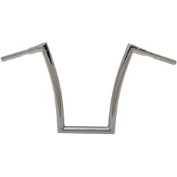 1-1 2  Strip Handlebar