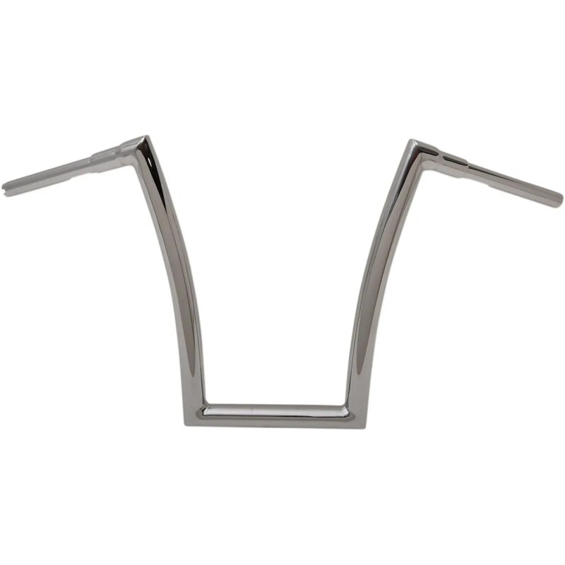 1-1 2  Strip Handlebar