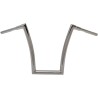 1-1 2  Strip Handlebar