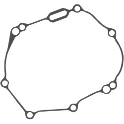 Gasket