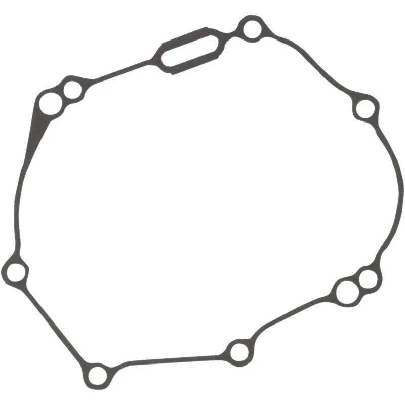 Gasket