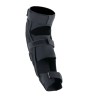 A-Impact Plasma Pro Knee Shin Protector