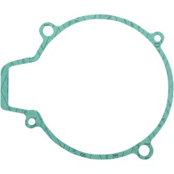 Replacement Stator Cover Gasket