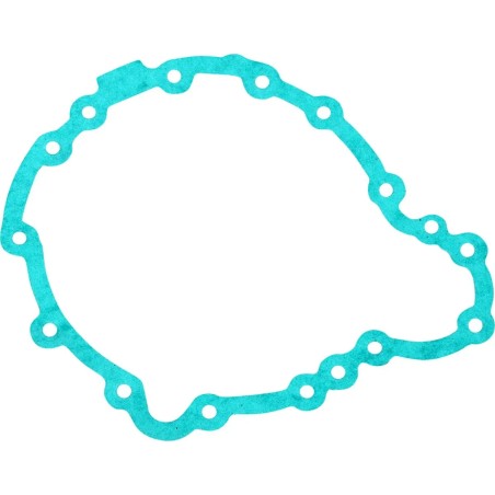 Replacement Stator Cover Gasket