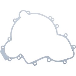 Replacement Stator Cover Gasket