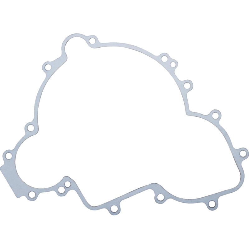 Replacement Stator Cover Gasket