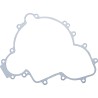 Replacement Stator Cover Gasket