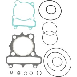 Top End Gasket Kit