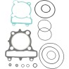 Top End Gasket Kit