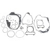 Complete Gasket Kit