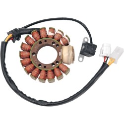 Stator for Yamaha
