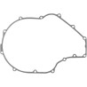 Clutch Cover Gasket