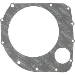 Clutch Cover Gasket