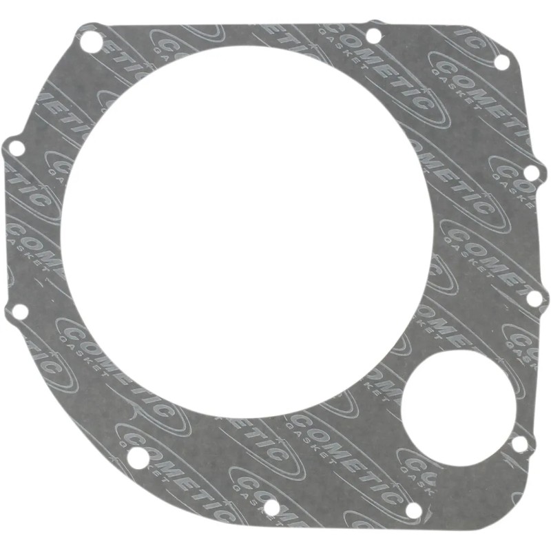 Clutch Cover Gasket