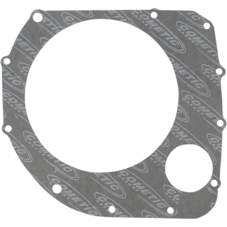Clutch Cover Gasket