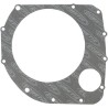 Clutch Cover Gasket