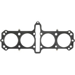 Cylinder Head Gasket