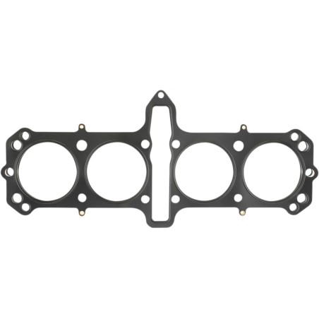 Cylinder Head Gasket