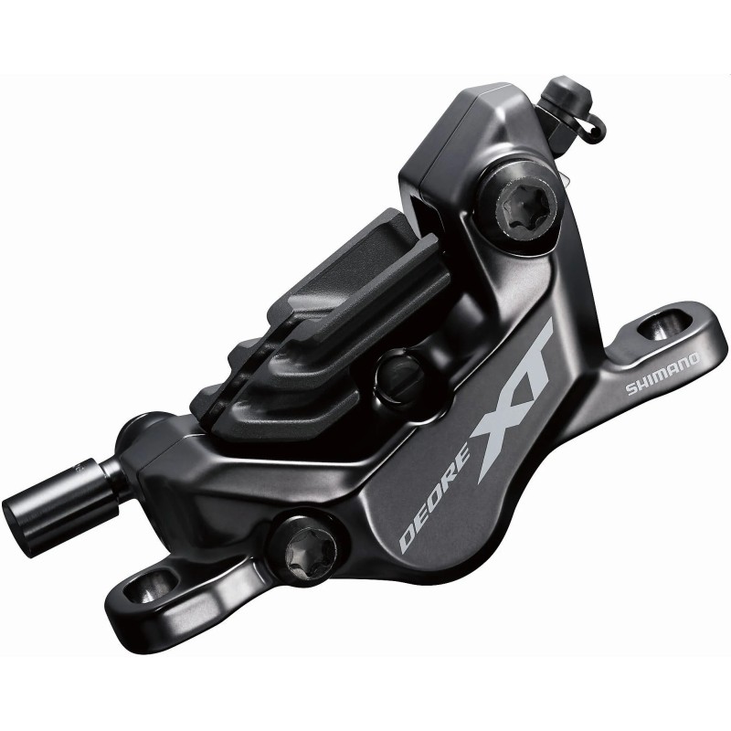 XT BR-M8120 Post-Mount Brake Caliper