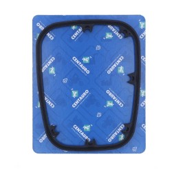 Valve Cover Gasket