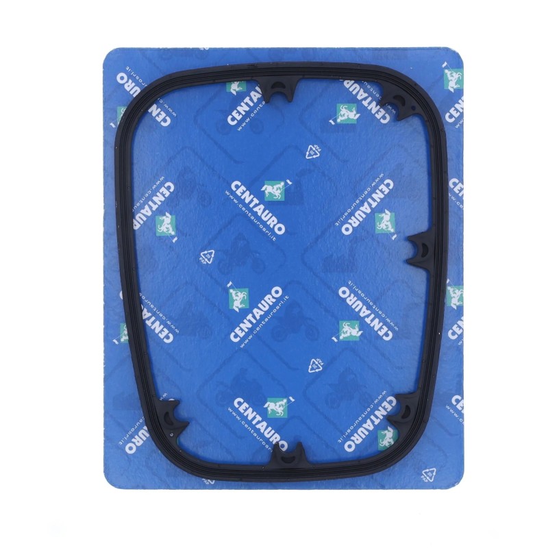 Valve Cover Gasket