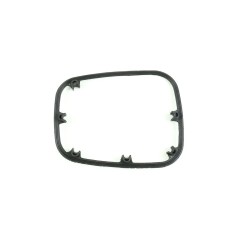Valve Cover Gasket