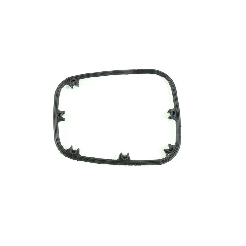 Valve Cover Gasket